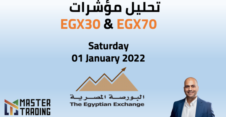 EGX Report 01-01-2022