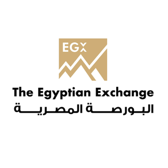 توصيات-البورصة-المصرية